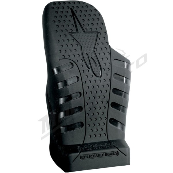 ALPINESTARS Replacement Soles and Inserts