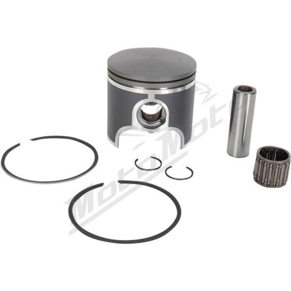 PROX Piston Kit Polaris Edge / Indy / IQ / RMK / XC 600 00-13
