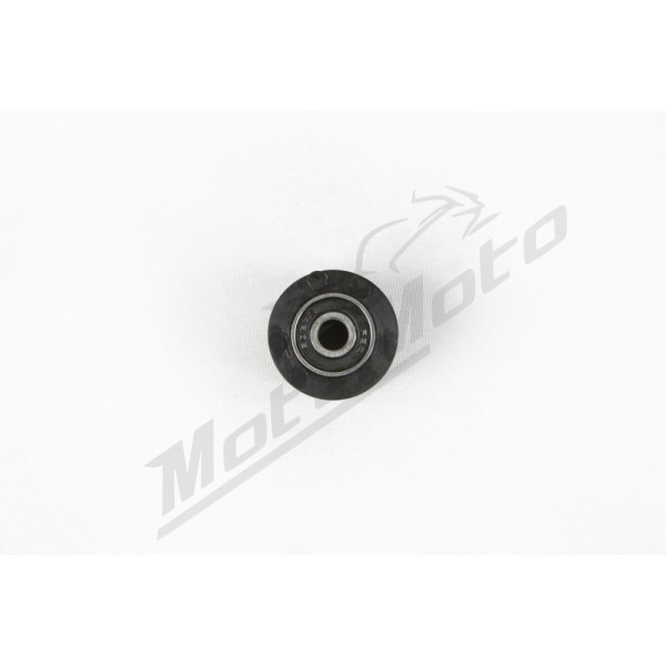 UFO Chain Roller Honda CRF 450cc 17-18