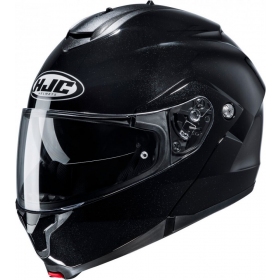 HJC C91N FLIP-UP HELMET