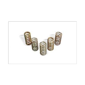 BARNETT sankabos spyruoklių rinkinys Kawasaki F-KD-KE-KH-KS-KX-S / Yamaha DT-MX-YZ / Suzuki RV 65-200 1971 - 2025 
