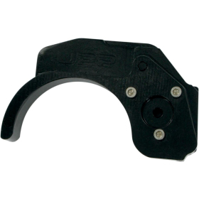 MOOSE OFFROAD HARD-PARTS Poly Case Saver Yamaha YFZ 350cc 87-06