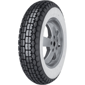 Tire MITAS B 13 3.50 R8