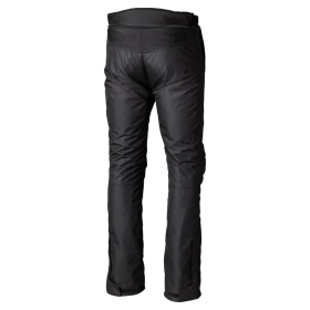 RST S-1 Men Textile Pants