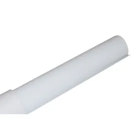 Decorative sticker set white WSK 175 B3
