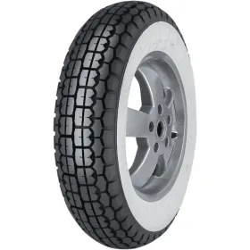 Tire MITAS B 13 3.50 R8