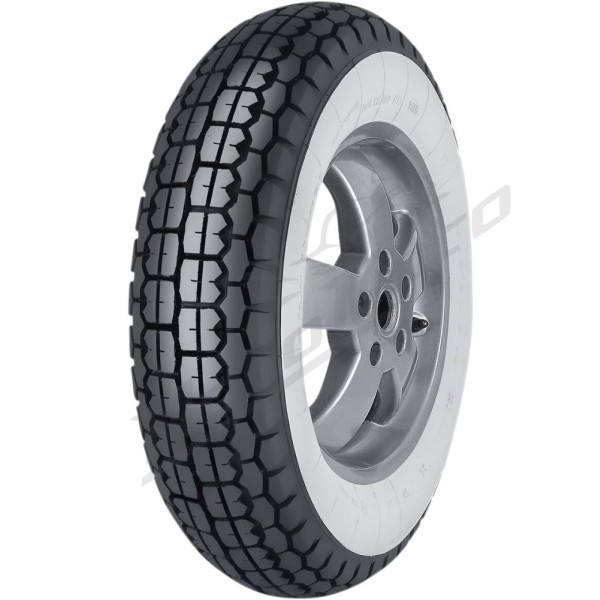 Tire MITAS B 13 3.50 R8