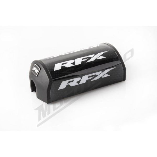 RFX Pro 2.0 F7 Taper Handlebar Pad 28.6mm