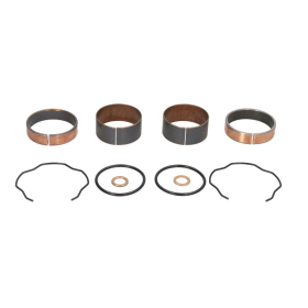 ALL BALLS Front Fork Bushing Kit Kawasaki KLZ 1000 15-18