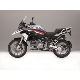 BLACKBIRD Classic Line grafikos rinkinys BMW R1200GS 2014-2018