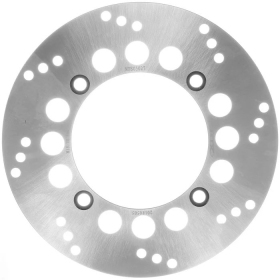 MTX Rear Brake Disc Suzuki DR / XF 96-11