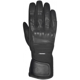 Oxford Calgary Motorcycle Gloves