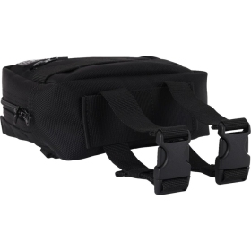 THRASHIN SUPPLY CO. Handlebar Bag