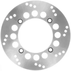 MTX Rear Brake Disc Suzuki DR / XF 96-11