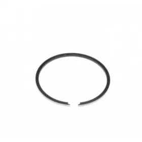 Piston ring MAXTUNED Ø56x1,9 central lock 1pc