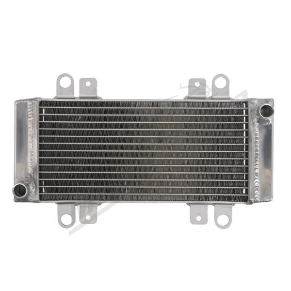 4Ride Radiator KAWASAKI EX 250 2009-2013