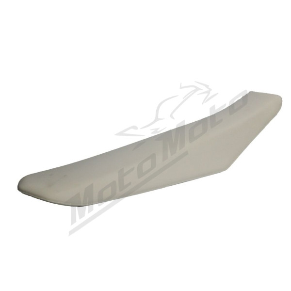 Blackbird Racing Sėdynės Putos +15mm Honda CRF 250-450cc 21->
