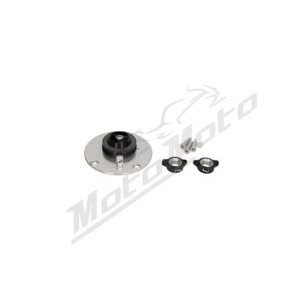 RIZOMA Fuel tank cap Yamaha FJR / FZ / MT-03 / XJ6 / XJR / YZF 600-1300cc 00-14
