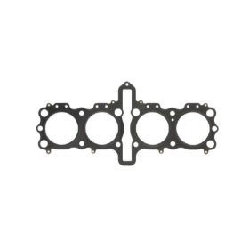 Athena head gasket SUZUKI GSX-R 1100 86-88
