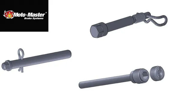 CYLINDER WORKS Standard Bore Cylinder Honda CRF 450cc 17-22