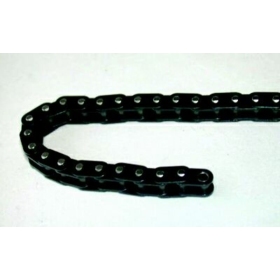 TOURMAX variklio grandinė 132 nareliai HONDA VFR / KAWASAKI NINJA ZX-12 / TRIUMPH DAYTONA / SPRINT 800-1200cc 1997-2010