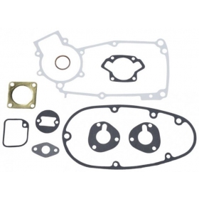 Engine gaskets set SIMSON S50 2T
