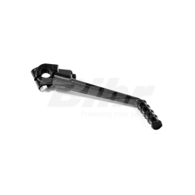 Vicma Starter Lever (Kickstand) Aprilia / Beta / Peugeot / Rieju 50cc 87-10