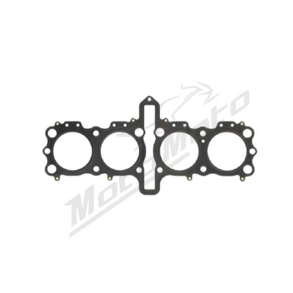 Athena Cilindro Tarpinė SUZUKI GSX-R 1100 86-88