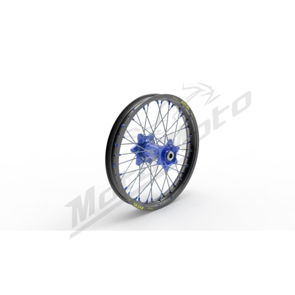 KITE Elite MX-EN RearWheel R19x1.85 Gas Gas / Husqvarna / KTM 50/450 23-26