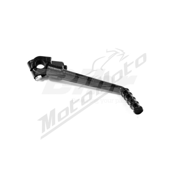 Vicma Starter Lever (Kickstand) Aprilia / Beta / Peugeot / Rieju 50cc 87-10