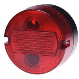 Tail light SIMSON S50 / S51