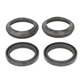 KYB Front suspension seal set Ducati Multistrada 950-1260 17-21