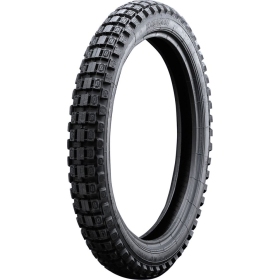 Tire HEIDENAU K41 3.00 R18