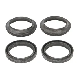 KYB Front suspension seal set Ducati Multistrada 950-1260 17-21