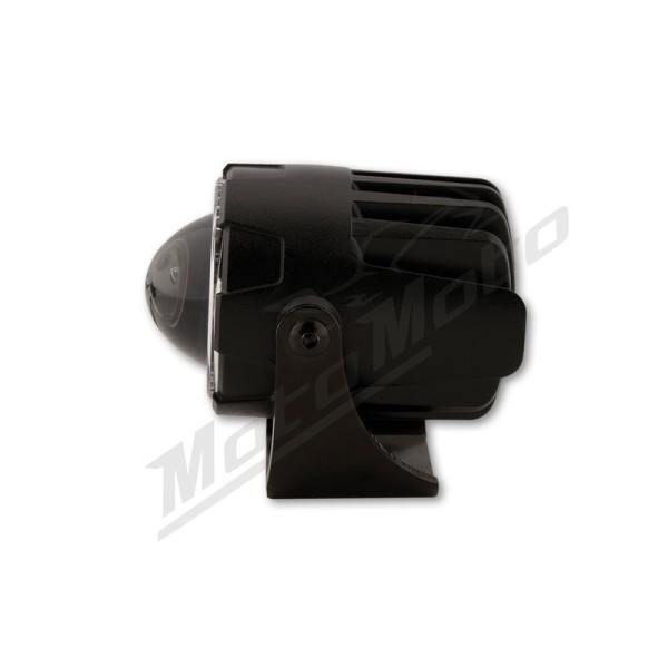 HIGHSIDER FT13-High LED Headlight Kawasaki Z 900 2023 1pc.