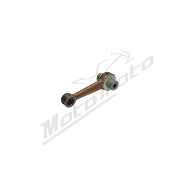 HOT RODS Connecting Rod Kit Suzuki RM 85cc 02-23