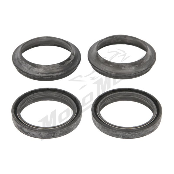 KYB Front suspension seal set Ducati Multistrada 950-1260 17-21