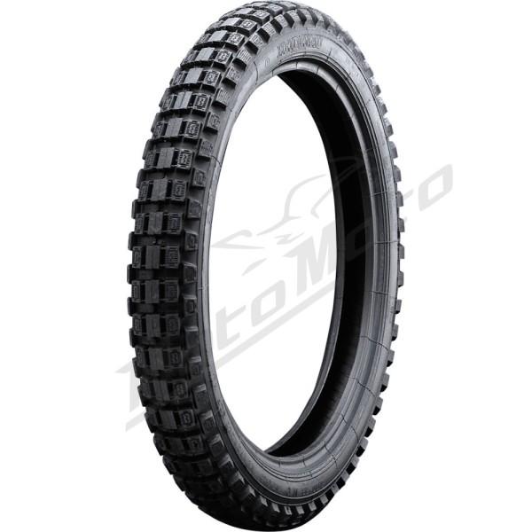 Tire HEIDENAU K41 3.00 R18