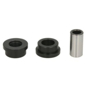 4RIDE Rear shock absorber mounting kit Polaris Sportsman Touring 850-1000cc 14-16