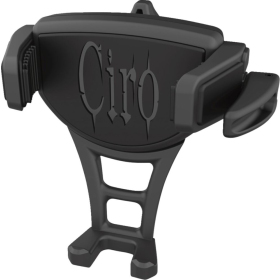 CIRO Constrictor Phone Holder