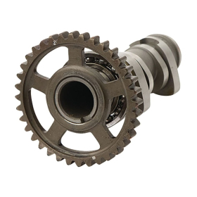 Hot cams camshaft Honda CRF 450 R 10-16