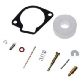 Carburetor repair kit MINI MOTO