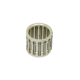 Sno-X adatinis guolis 20x25x22,8