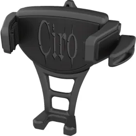 CIRO Constrictor Phone Holder