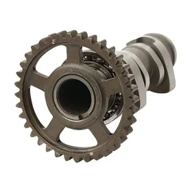 Hot cams camshaft Honda CRF 450 R 10-16