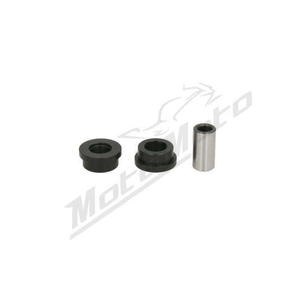 4RIDE Rear shock absorber mounting kit Polaris Sportsman Touring 850-1000cc 14-16