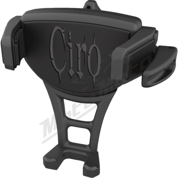 CIRO Constrictor Phone Holder