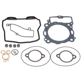 CENTAURO cilindro tarpinės KTM SMR / SX / SX-F 450-505cc 2007-2012