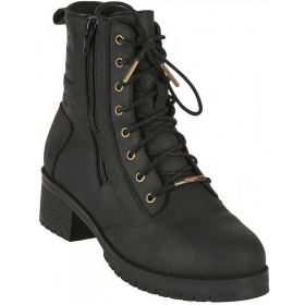 Furygan Janis Ladies Boots