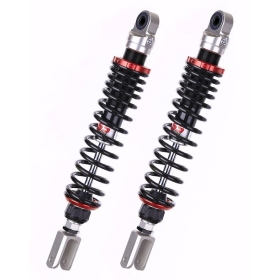 YSS Stereo amortizatoriai Top Line G-Sport